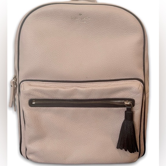 Like NEW!!! - Picture 1 of 6